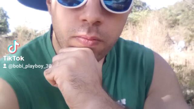 2023-10-21-130031969