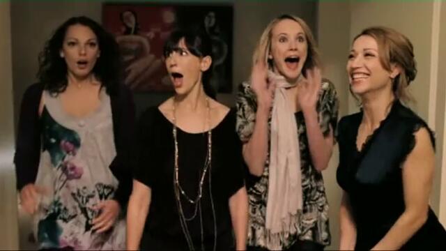 Рекламата на Хайнекен смях - Vbox7[via torchbrowser.com]