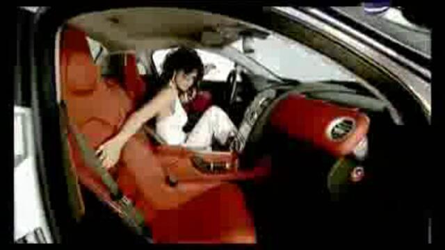 Анелия - Поръчай Пак - Vbox7[via torchbrowser.com]