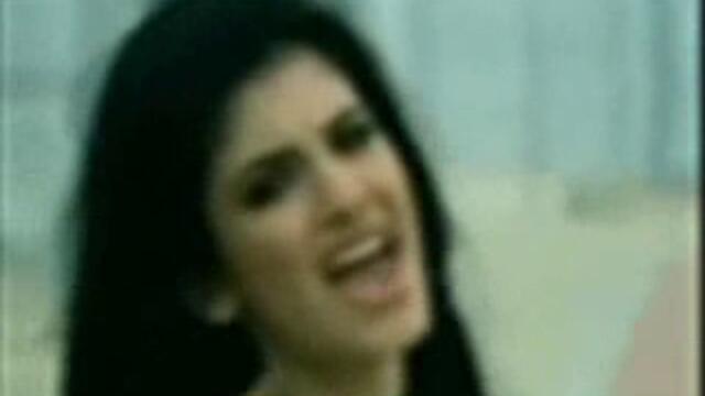 Aнелия - Единствен Ти - Vbox7[via torchbrowser.com]