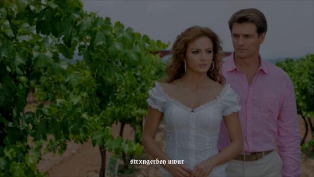 Enrique Iglesias ft. Juan Luis Guerra - Cuando Me Enamoro (Audio)