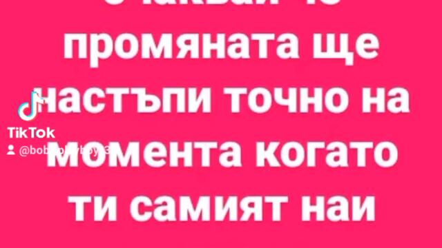 2023-10-22-133820155