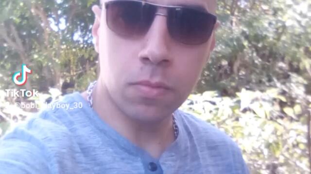 2023-10-22-135148393