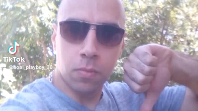 2023-10-22-134722142