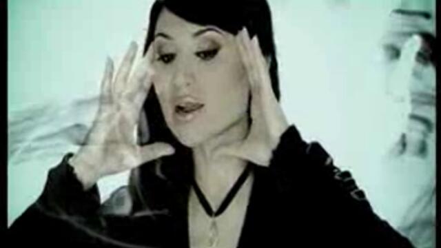 Софи Маринова И Устата - Чужди Устни - Vbox7[via torchbrowser.com]