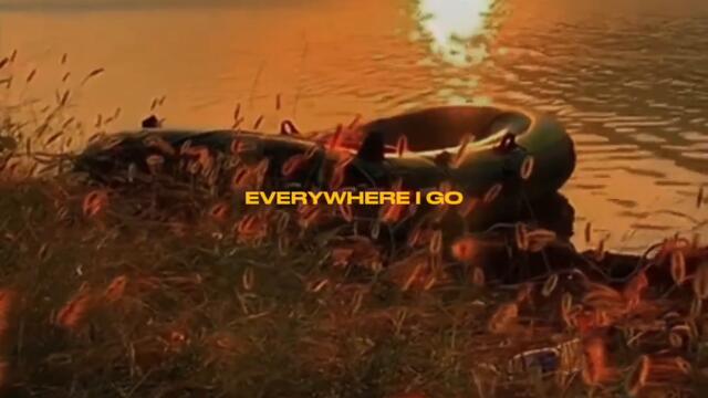 Abraham Hicks Affirmations - Manifest Your Dreams with Powerful Law of Attraction,  #AbrahamHicks