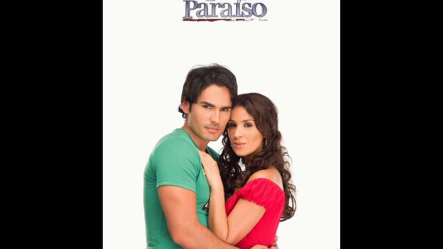 Hilda y Albeiro - Como te deseo / Sin senos no hay Paraiso