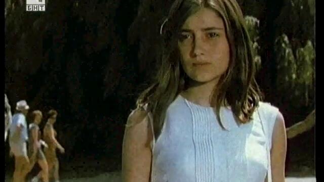 С Деца На Море Реклама По Бнт 1 - Vbox7[via torchbrowser.com]