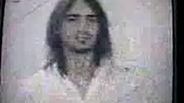 Music Idol Qsen Kato Vode6t - Vbox7[via torchbrowser.com]