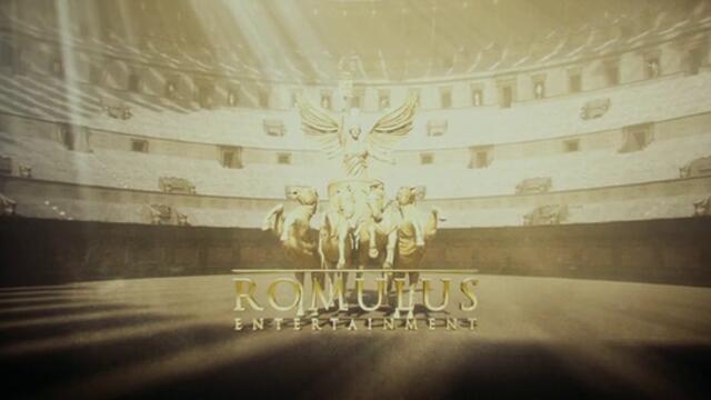 Американска жена American Woman   (2018) Бг Аудио Част 1