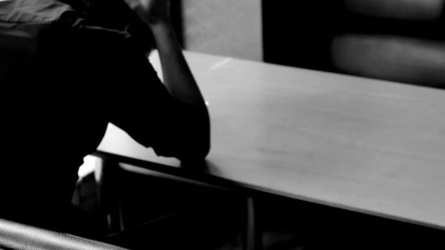 Alejandro Fernández ft. Christina Aguilera - Hoy ganas de ti (Audio)