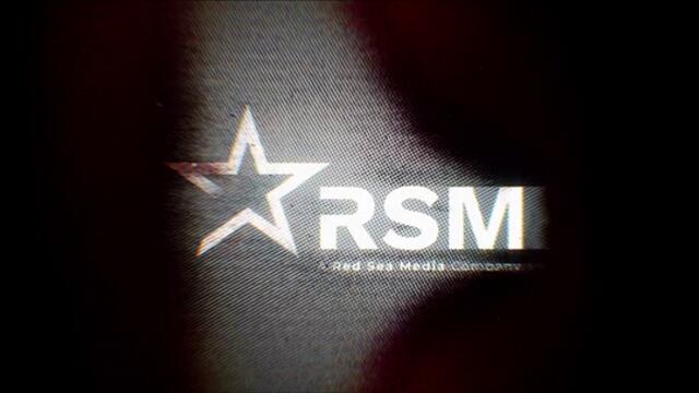 Случаен заложник Rogue Hostage   (2021)  Бг Аудио Част 1