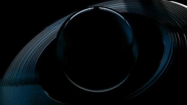 Надпревара с дявола Running with the Devil   (2019) Бг Аудио Част 1