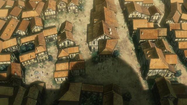 Shingeki.no.Kyojin.S01.E01.1080p.BD.HEVC.x265.10bit.Dual.Audio-Judas