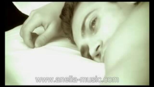 Анелия - Следа От Любовта Trailer - Vbox7[via torchbrowser.com]