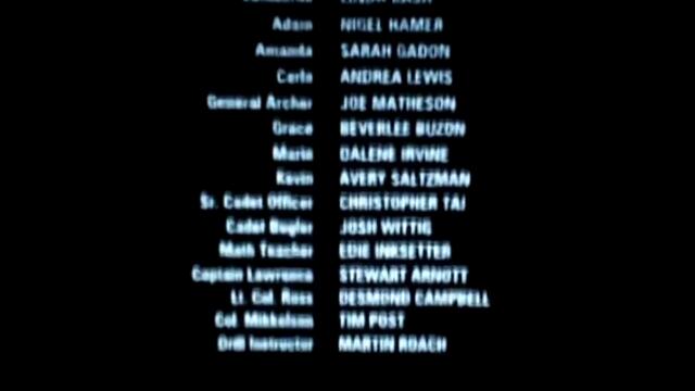 Кадет Кели (синхронен екип 2, дублаж по Нова телевизия на 18.10.2009 г.) (запис) - Vbox7[via torchbrowser.com]