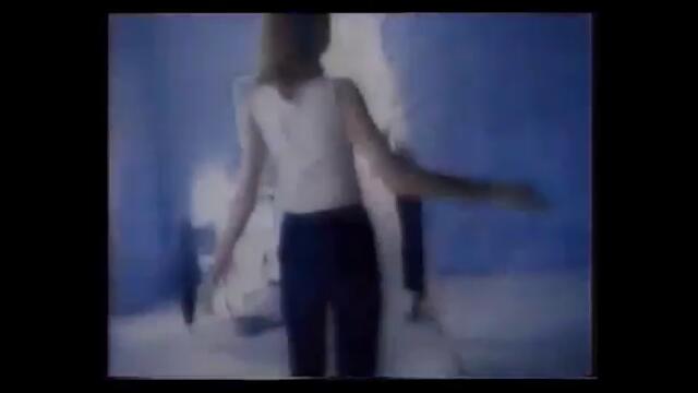 Нова телевизия - Рекламен блок (8 април 2000, събота) - Vbox7[via torchbrowser.com]