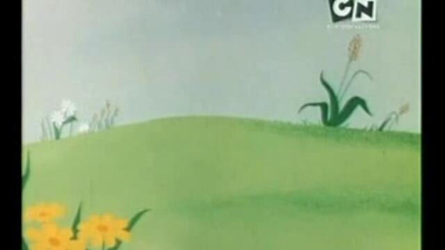 Весели мелодии - Честна червейска (1946) (бг аудио)