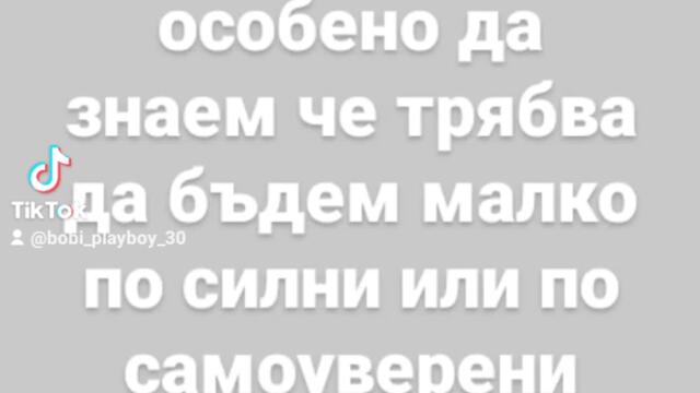 2023-10-27-121606508