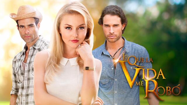 Monserrat y Alejandro - El perdedor / Lo que la vida me Robo l Enrique Iglesias