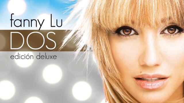 Fanny Lu - Mar De Amor (Audio)