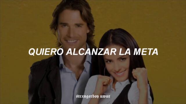 Playa Limbo - Un Gancho al Corazón / Un Gancho al corazón (Audio)