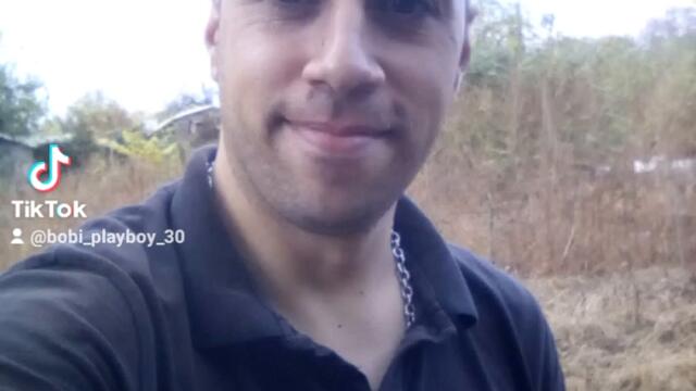 2023-10-28-114055440