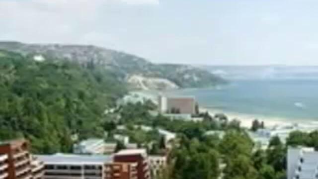 Песен За Албена- Пее Маргарита Хранова - Youtubevia torchbrowser.com[via torchbrowser.com]