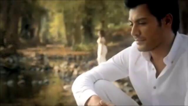 Entregate tema de Las Amazonas - Diana y Alejandro