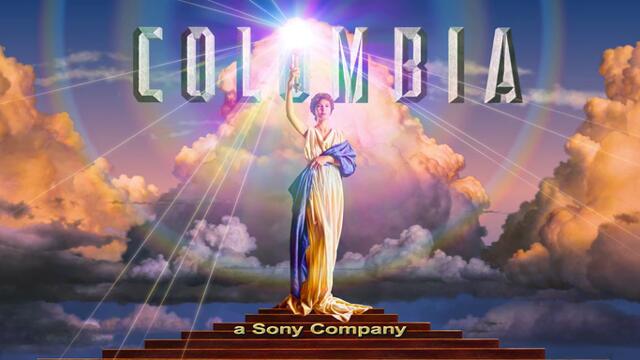 Хотел Трансилвания 4 Трансформания Hotel Transylvania 4 Transformania  (2022) Бг Аудио Част 1