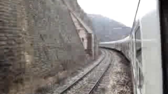 Убв 1602 влак Пловдив - Vbox7[via torchbrowser.com]