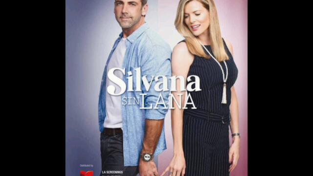 Silvana y Manuel - Que bonito es lo Bonito / Silvana sin lana l Carlos Ponce