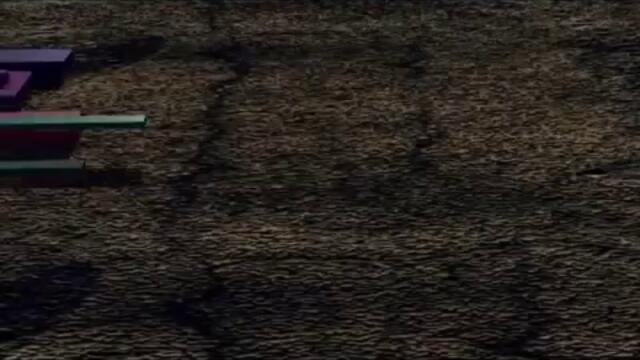 Mtv logo animationvia torchbrowser.com - Vbox7[via torchbrowser.com]