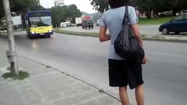 7064 към гаражvia torchbrowser.com - Vbox7[via torchbrowser.com]