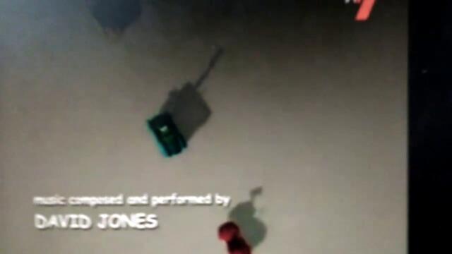 Автомобилен живот (синхронен екип, дублаж на Андарта Студио от Супер 7, 2008 г.) (запис) - Vbox7[via torchbrowser.com]