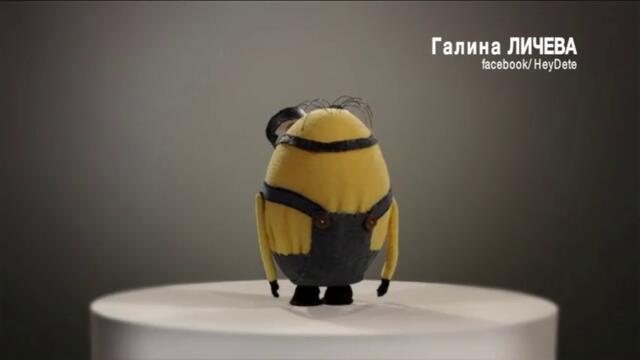 Избери своя артист с KinoNova - Галина Личева - Vbox7[via torchbrowser.com]