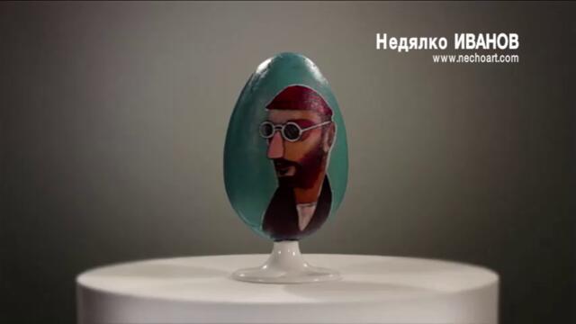 Избери своя артист с KinoNova - Недялко Иванов - Vbox7[via torchbrowser.com]