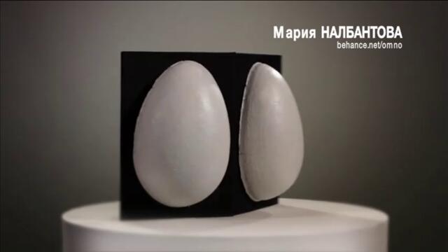 Избери своя артист с KinoNova - Мария Налбантова - Vbox7[via torchbrowser.com]