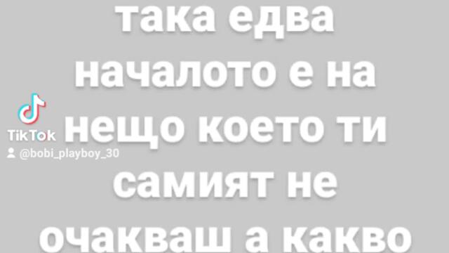 2023-10-31-122121509