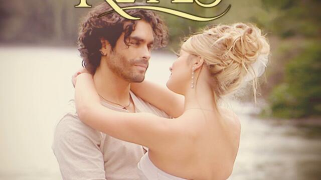 Javier Yuch - Hasta el Fin / Tierra de Reyes (Audio)