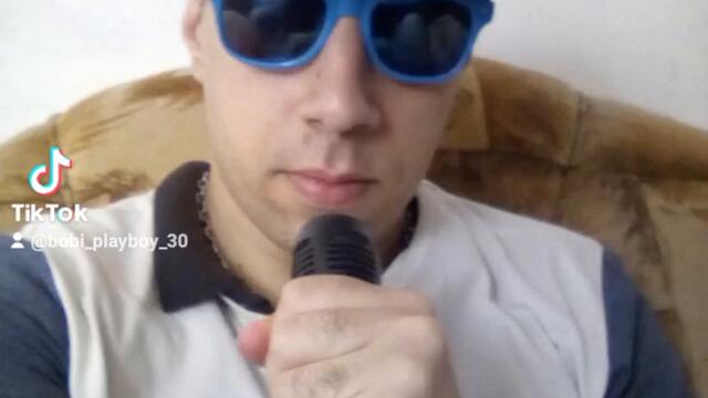 2023-11-01-132539724