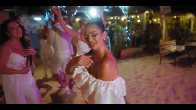 Indara,lya,zaira y maria artes bulerias #flamenco #music #song #gipsymusic #flamenckid #gitana