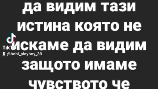 2023-11-02-122039598 (1)