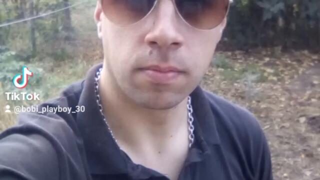 2023-11-02-130358647