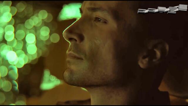 Χρήστος Τσιλόπουλος - Δώστα Όλα - дай всичко