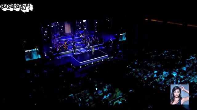 Καίτη Γαρμπή - Χαμένα - напразно