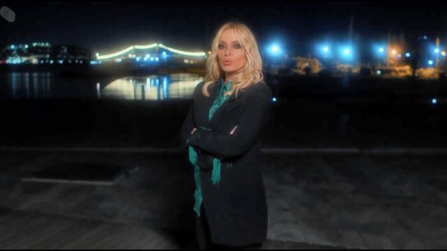 Πέγκυ Ζήνα - Δεν Αγάπησες Ποτέ Στη Ζωή Σου - никога не си обичал в живота си