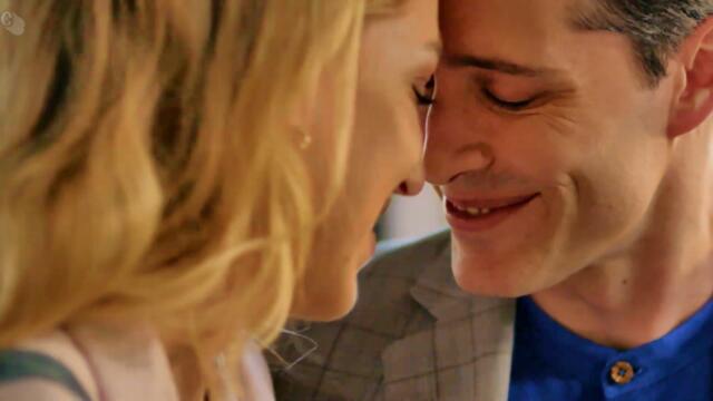 Παντελής Παντελίδης - Είχα Κάποτε Μια Αγάπη - имах някога една любов