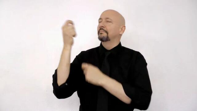 KITE, BEST MONTH WHICH?