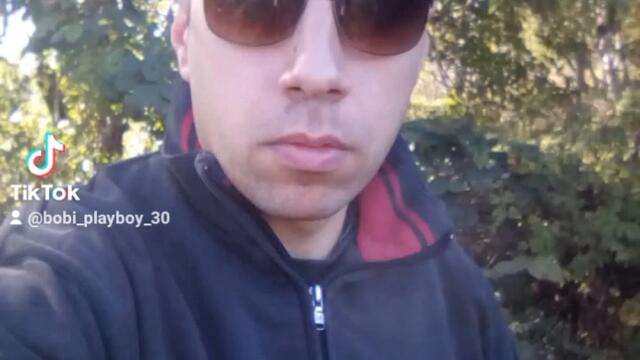 2023-11-06-120202470